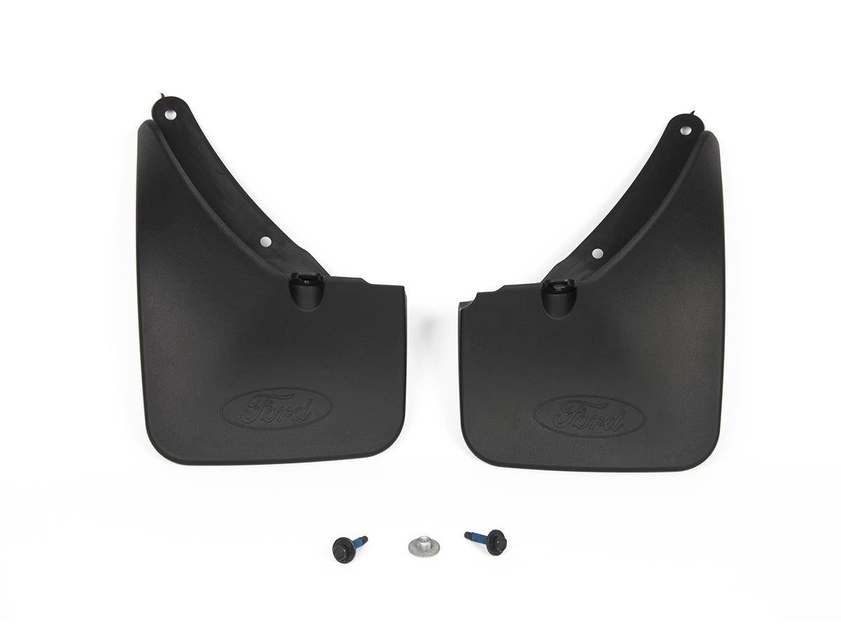 CHLAPACZE TYŁ FORD KUGA ESCAPE USA 20- _ 5879726 _ LJ6J-16D576-BA5YZ9 _ LJ6Z-16A550-BA