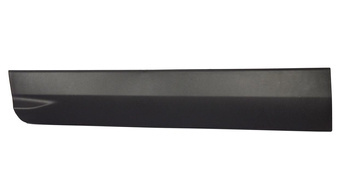 LISTWA LEWA DRZWI PRZÓD KUGA 2012-2016 _ 2111821 _ CJ54-S20307-AD59QR _ CJ5Z-7820879-AA _ GTU_07