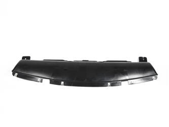 KIEROWNICA POWIETRZA TYLNA MONDEO 14- _ 2422320 _ DS73-11787-FC _ GTU_07