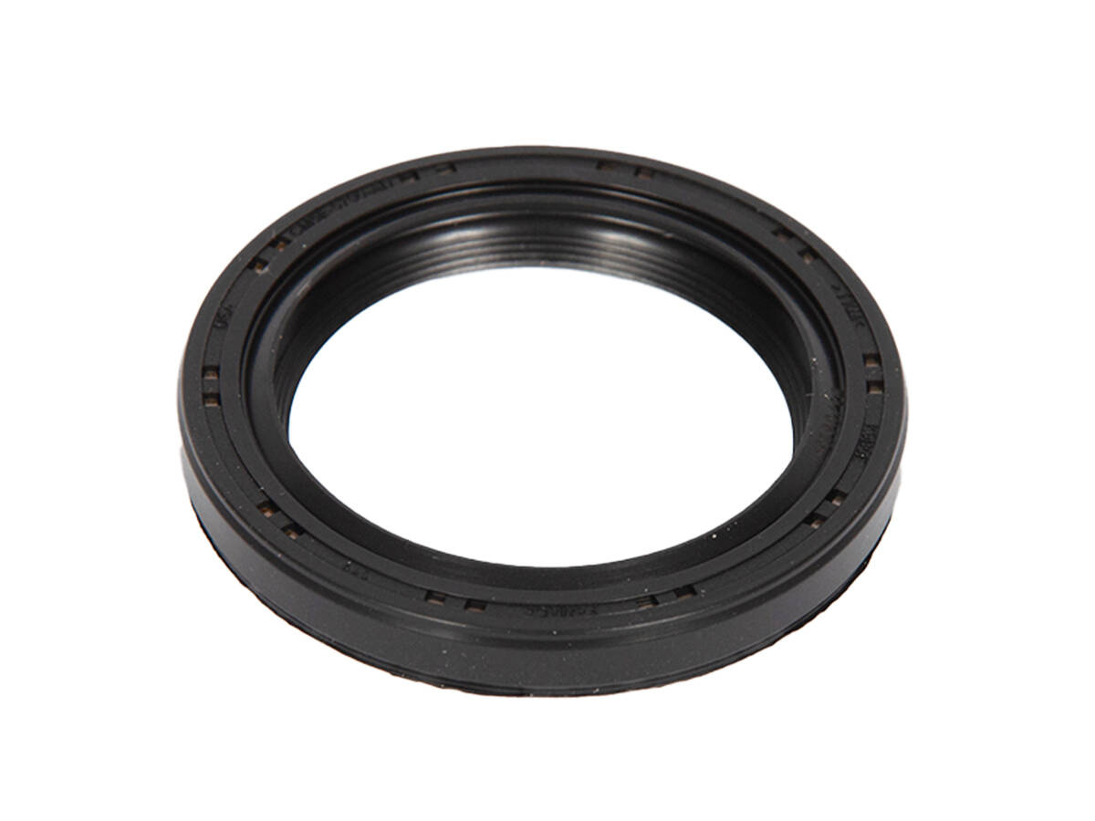 USZCZELNIACZ WAŁU KORBOWEGO PRZÓD MONDEO 14- OE _ 2549312 _ CM5E-6700-AD