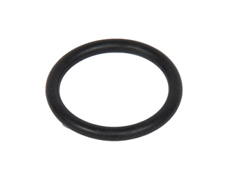 ORING ZAWORU EGR B-MAX 12- / C-MAX 15-19 / ECOSPORT 13- 17- / 1.6 DURATORQ _ 1736248 _ AV6Q-9F478-AB