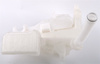 ZBIORNIK SPRYSKIWACZA SZYBY PRZÓD MONDEO S-MAX / GALAXY  _ 1754867 _ AG91-13K163-BF