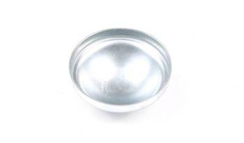 KOŁPAK TYLNYCH HAMULCÓW _ 1206923 _ 89FB-1248-AC