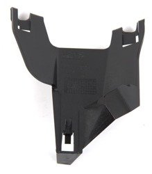 WSPORNIK WLEWU ZBIORNICZKA SPRYSKIWACZY FOCUS MK3  _ 1724326 _ BM51-17C625-AB _ CV6Z-17614-A