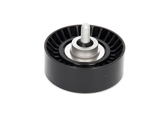 ROLKA PROWADZĄCA PASEK KLINOWY MONDEO 14- / 1.5L GTDI  _ 1754059 _ BM5Q-19A216-AD