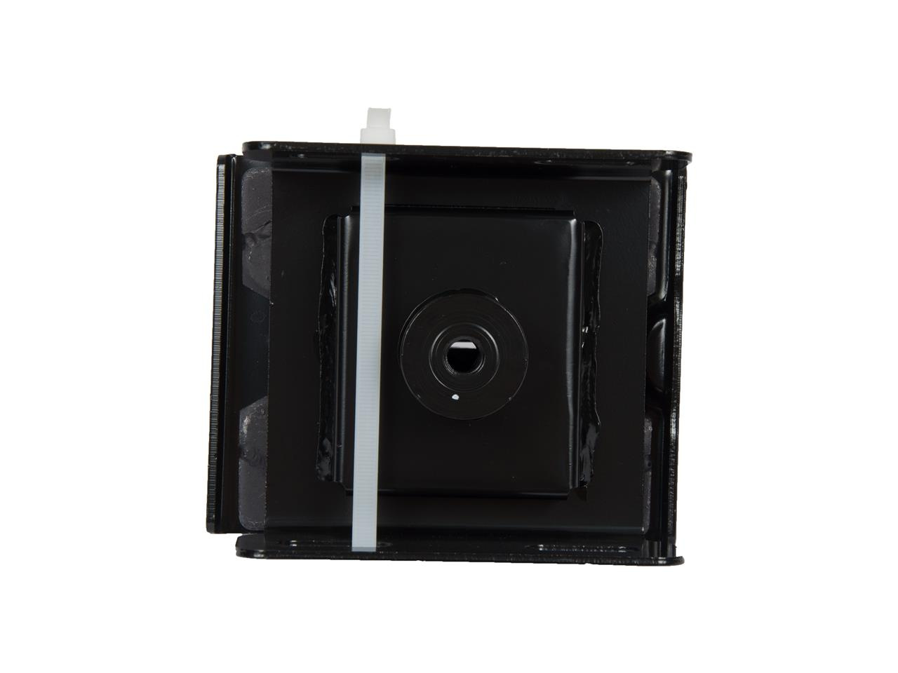 UCHWYT MOCOWANIE ZDERZAKA PRZÓD RANGER 14- _ 1851310 _ AB39-17H776-AA