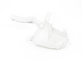 ZBIORNIK SPRYSKIWACZA S-MAX / GALAXY 20- _ 2507145 _ EM2B-17618-AE