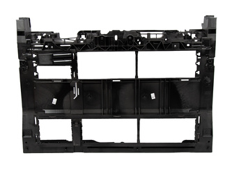 WZMOCNIENIE CZOŁOWE FORD PUMA 20- 1.0 EB /1.5 TDCI