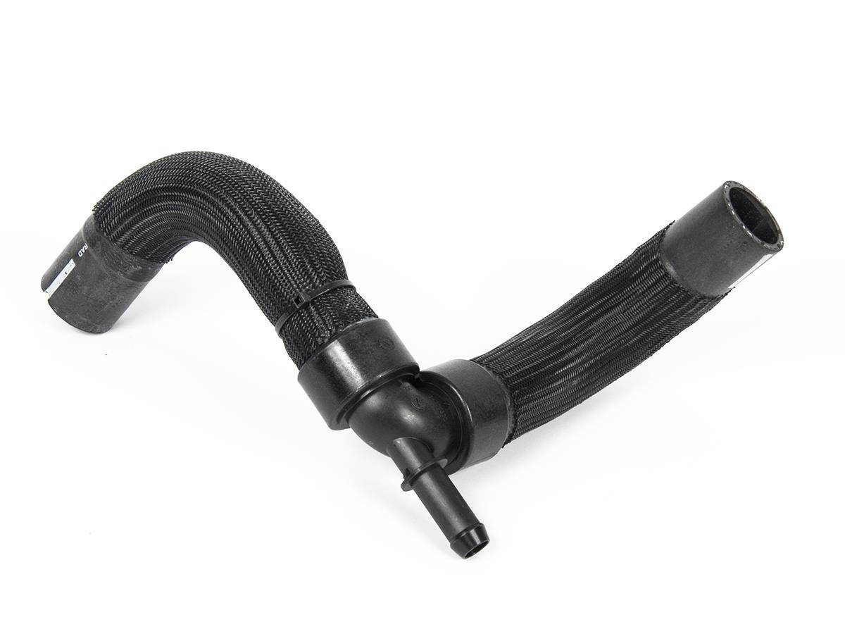 PRZEWÓD ELASTYCZNY UKŁADU CHŁODZENIA MONDEO 14-