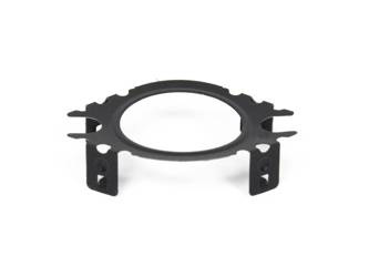 ORING PRZEWODU ZAWORU EGR MONDEO 10-14 /2.2 DURATORQ _ 1719540 _ BG9Q-9J469-AA