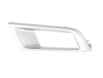 KRATKA PRAWA HALOGENU RANGER 15- WILDTRUCK  _ 1920495 _ EB3B-15A298-DB _ GTU_07