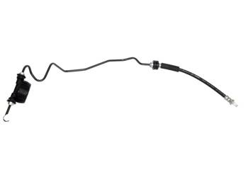 PRZEWÓD SIŁOWNIKA SPRZĘGŁA 2.2 TDCI TRANSIT 11-13 _ 1728584 _ CC11-7A512-AB