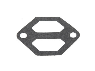 USZCZELKA PRZEPUSTNICY MONDEO 02-07 3,0 DURATEC _ 4385001 _ 2M2E-9F670-AA