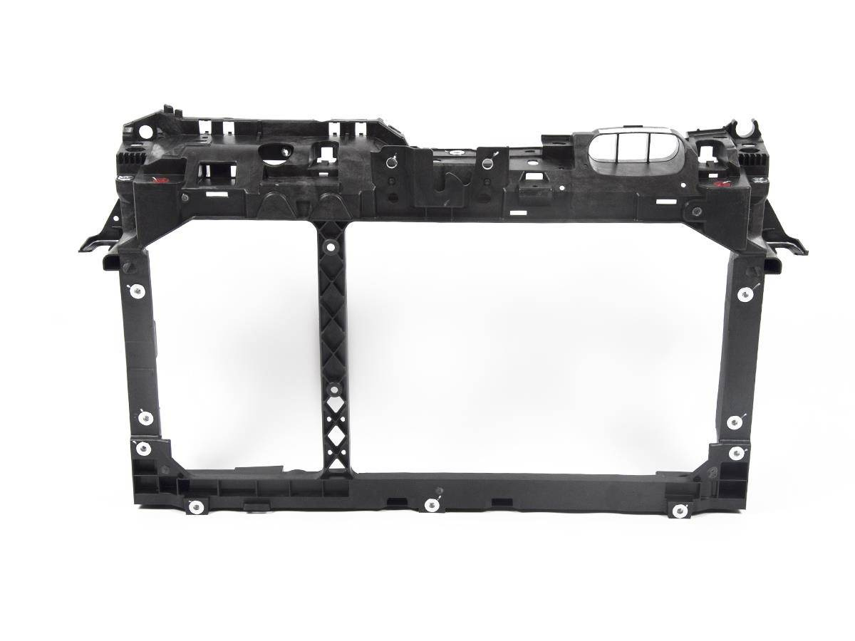 WZMOCNIENIE CZOŁOWE TRANSIT/TOURNEO COURIIER 14-18 _ 1865967 _ ET76-A16E146-BE _ GTU_07