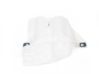 ZBIORNIK SPRYSKIWACZA C-MAX 10-15- _ 1686868 _ AV61-13K163-AB