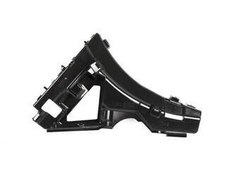 ŚLIZG PRAWY ZDERZAKA PRZÓD FORD CUSTOM 19- OE   _ 2371627 _ KK21-17D958-AA _ GTU_07