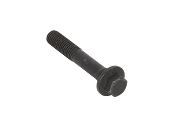 ŚRUBA M12 X 70MM ŁAPY SKRZYNI BIEGÓW POWERSHIFT _ 1387703 _ W500145-S307 _ W500145-S307