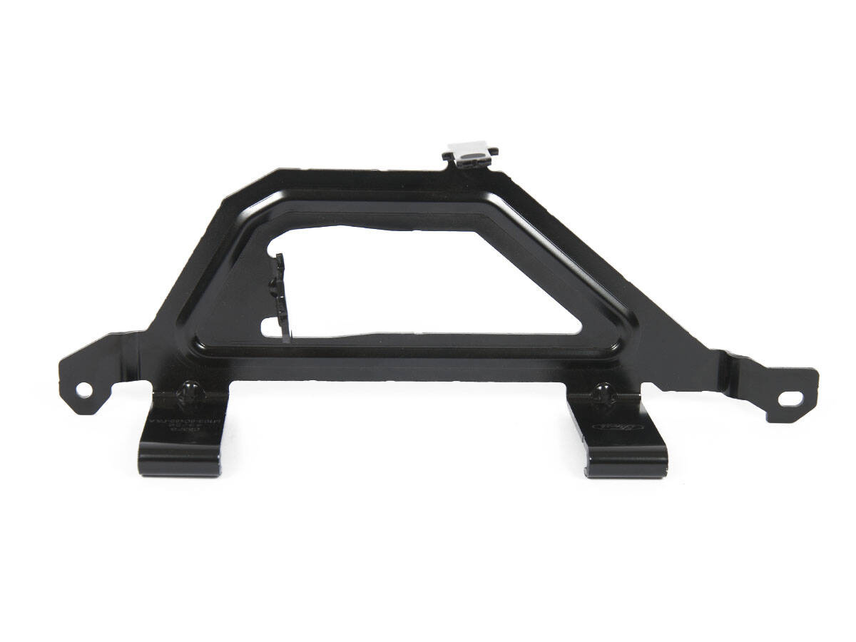 UCHWYT ZBIORNICZKA WYRÓWNAWCZEGO S-MAX/GALAXY 21- _ 2507003 _ M1G3-8C455-FAA