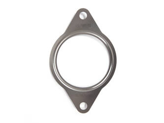 USZCZELKA CHŁODNICY EGR KUGA 08-12 MONDEO 07-14 _ 1231966 _ 3M5Q-9D476-BA