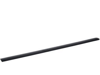 LISTWA PRAWA PRZÓD TRANSIT CONNECT 2006- _ 5230030 _ 3T16-V20938-ACM5AB