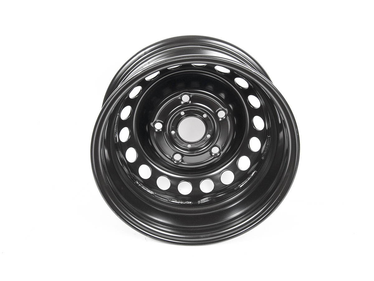 FELGA STALOWA ZAPASOWA , 6.5 X 16" TRANSIT 17- _ 2086973 _ BK21-1007-FC _ GTU_07