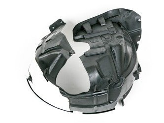 NADKOLE PRZEDNIE PRAWE ECOSPORT MK2 2017- _ 2145859 _ GN15-16114-BE _ GN1Z-16102-B _ GTU_07