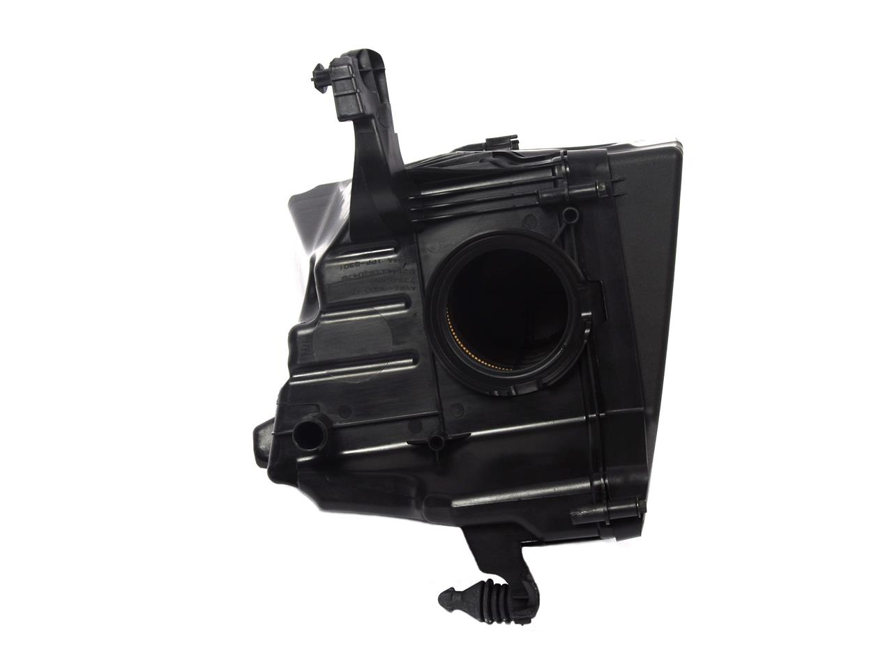 OBUDOWA FILTRA POWIETRZA 1.6 ZETEC DOHC EFI _ 1851878 _ AV61-9600-CG