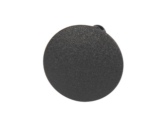 ZACISK SPINKA PODSUFITKI PUMA 20- FIESTA 20- OE  _ 2404548 _ W720570-SS3ZHE