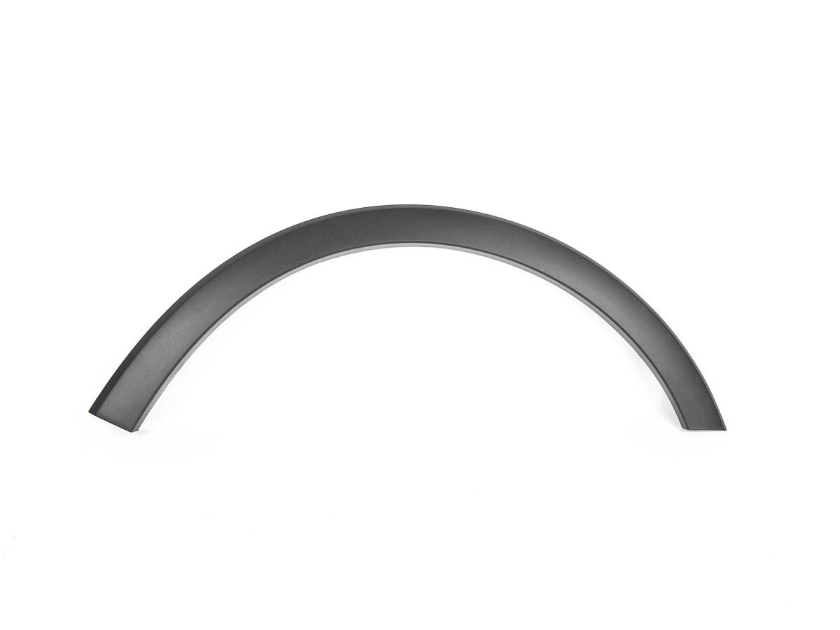 LISTWA PRAWA BŁOTNIKA PRZÓD FOCUS 18- _ 2472026 _ JX7B-16D238-AF _ GTU_07