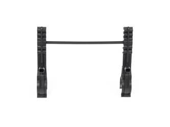 ZACISK PRZEWODU HAMULCOWEGO FOCUS 98-05 _ 1073227 _ 98AB-2B223-AC _ YS4Z-2B223-AA