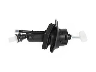 POMPA SPRZĘGŁA FOCUS 11- C-MAX 10- 15- KUGA 08- _ 1863548 _ BV61-7A543-AA