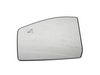 WKŁAD LUSTERKA PRAWEGO CUSTOM 18- _ 2174997 _ JK21-17K740-DA