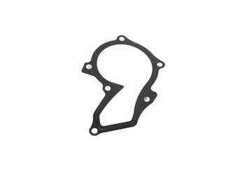 USZCZELKA POMPA WODY FORD FIESTA FOCUS 1.5/1.6 EB   _ 1472865 _ 7S7G-8507-AB _ BE8Z-8507-A