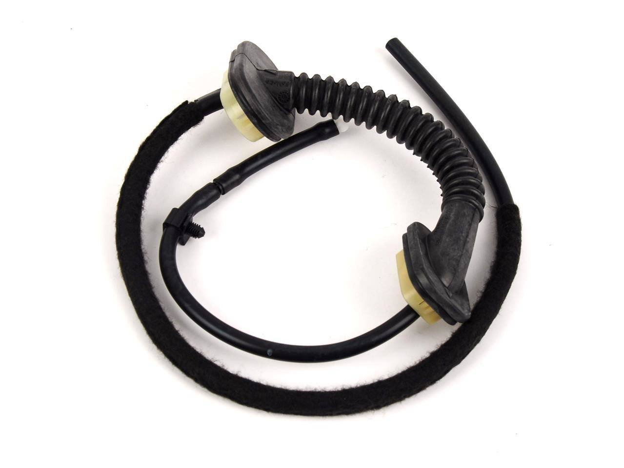 PRZEWÓD SPRYSKIWACZA SZYBY TYLNEJ S-MAX/GALAXY 2006-2015 _ 1787108 _ AM21-17A423-AA