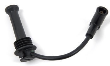 PRZEWÓD ZAPŁONOWY 1.25 1.4 1.6 BENZYNA CYLINDER 3 _ 1502366 _ YS6F-12284-B1A _ BE8Z-12286-C