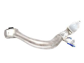 WAHACZ LEWY PRZÓD PRZEDNI EXPLORER 20- USA _ 2393088 _ LB5C-3383-AE _ LB5Z-3083-A _ GTU_07