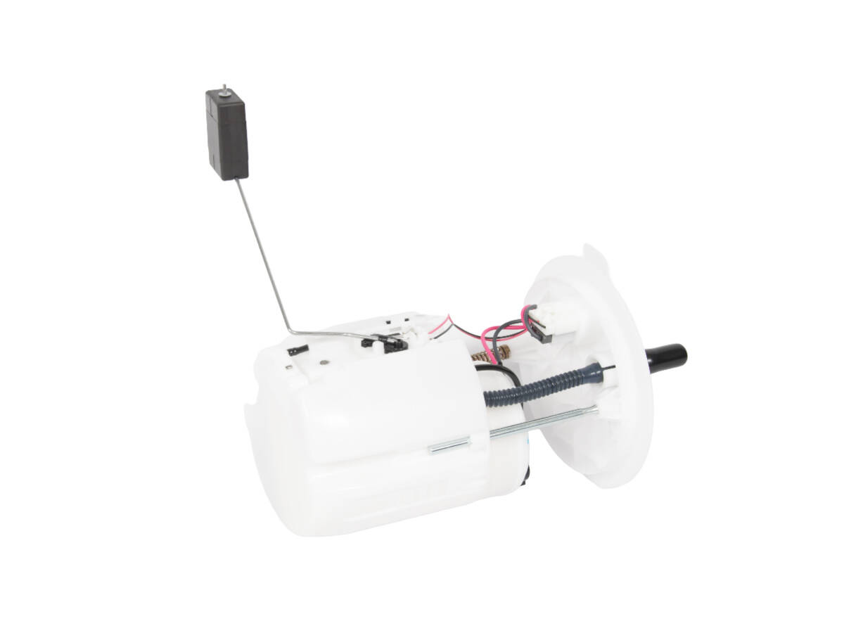 POMPA PALIWA MONDEO 14- FUSION 13- 1.5 1.6 2.0 EB _ 5262471 _ DG93-9H307-AE