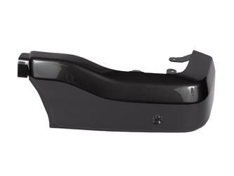 NAROŻNIK LEWY ZDERZAKA TYŁ RANGER 22- FORD OE _ 2661850 _ N1WB-17K825-HA5JNV