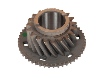 KOŁO ZĘBATE BIEGU WSTECZNEGO PUMA 20- FORD OE _ 2180773 _ H1BR-7G218-GFAA