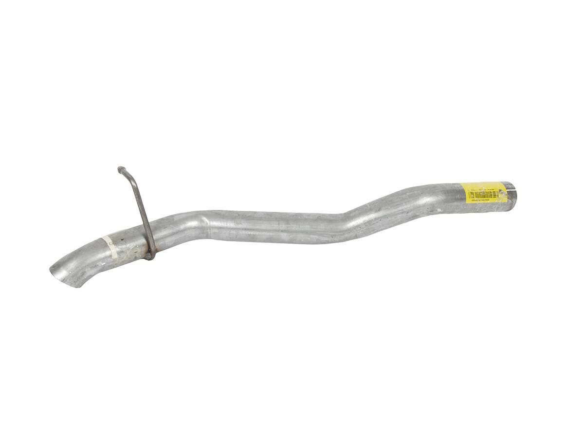 RURA UKŁADU WYDECHOWEGO FOCUS 04-08 / 07-11 KOMBI _ 1677776 _ ME5M5J-5255-C1A _ GTU_07