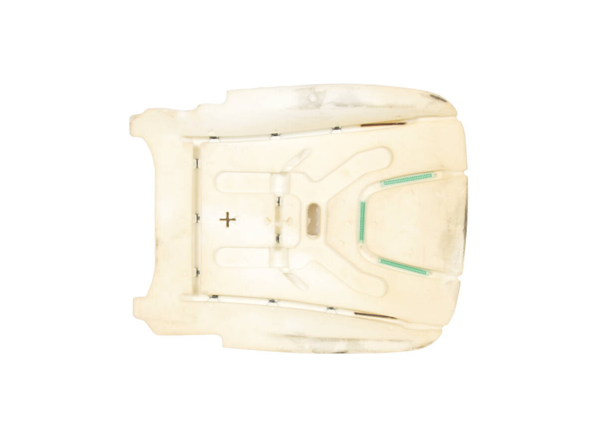 PODUSZKA FOTELA KIEROWCY MONDEO 14-22 S-MAX 15-_ 1922759 _ EM2B-R632A23-BG