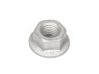 "NAKRĘTKA AMORTYZATORA EXPLORER 20- RANGER 11- _ 4629223 _  W520517-S440"