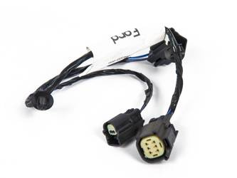 WIĄZKA CZUJNIKA PŁYNU SPRYSKIWACZY GALAXY 15- _ 1886133 _ E1GT-17A611-BC