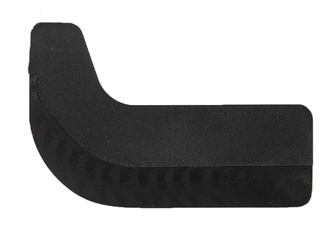 CHLAPACZ LEWY TYŁ LISTWY PROGOWEJ FOCUS 11- 14-   _ 1705159 _ BM51-A104C21-AC