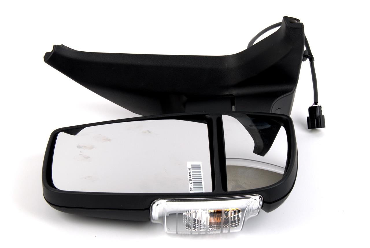 LUSTERKO LEWE TRANSIT 2014- _ 1932578 _ BK31-17683-AM5JA6