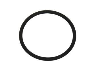 USZCZELKA POMPY WTRYSKOWEJ 2,0 DIESEL FORD OE _ 2125417 _ DS7Q-9417-AA