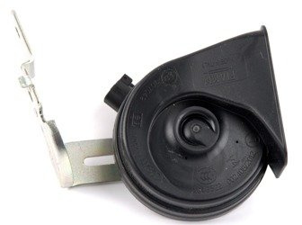 KLAKSON PRAWY NISKOTONOWY ECOSPORT 2017- _ 2332764 _ GN15-13802-JA