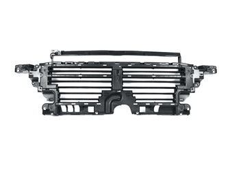 ŻALUZJA KIEROWNICA POWIETRZA FORD BRONCO 22- _ 2806253 _ P2DB-16E166-SB