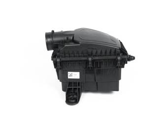 OBUDOWA FILTRA POWIETRZA RANGER 21- _ 2518653 _ JB3G-9600-AB