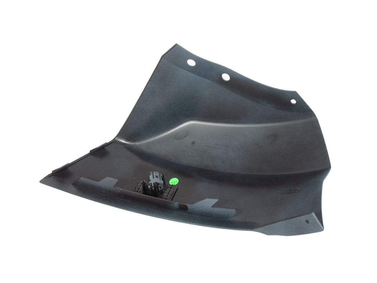 NAROŻNIK LEWY PRZÓD ECOSPORT 17- PDC _ 2266670 _ SVHN15-17D957-DAPRAA _ GTU_07